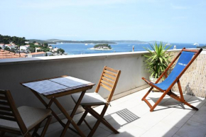 TikTok View - Hvar